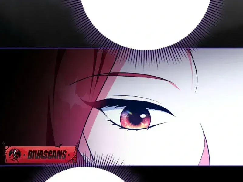 I Became The Male Leads’ Target Chapter 1.2 page 115 - 