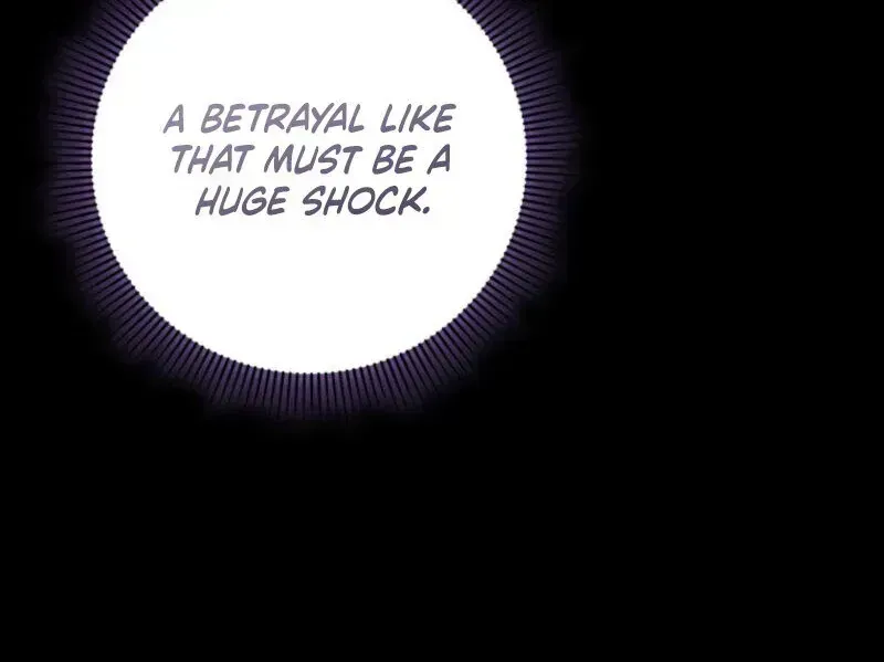 I Became The Male Leads’ Target Chapter 1.2 page 116 - 