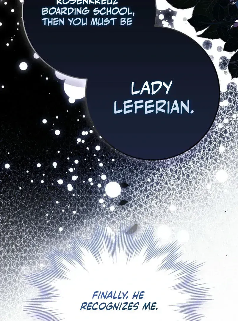 I Became The Male Leads’ Target Chapter 1.2 page 119 - 