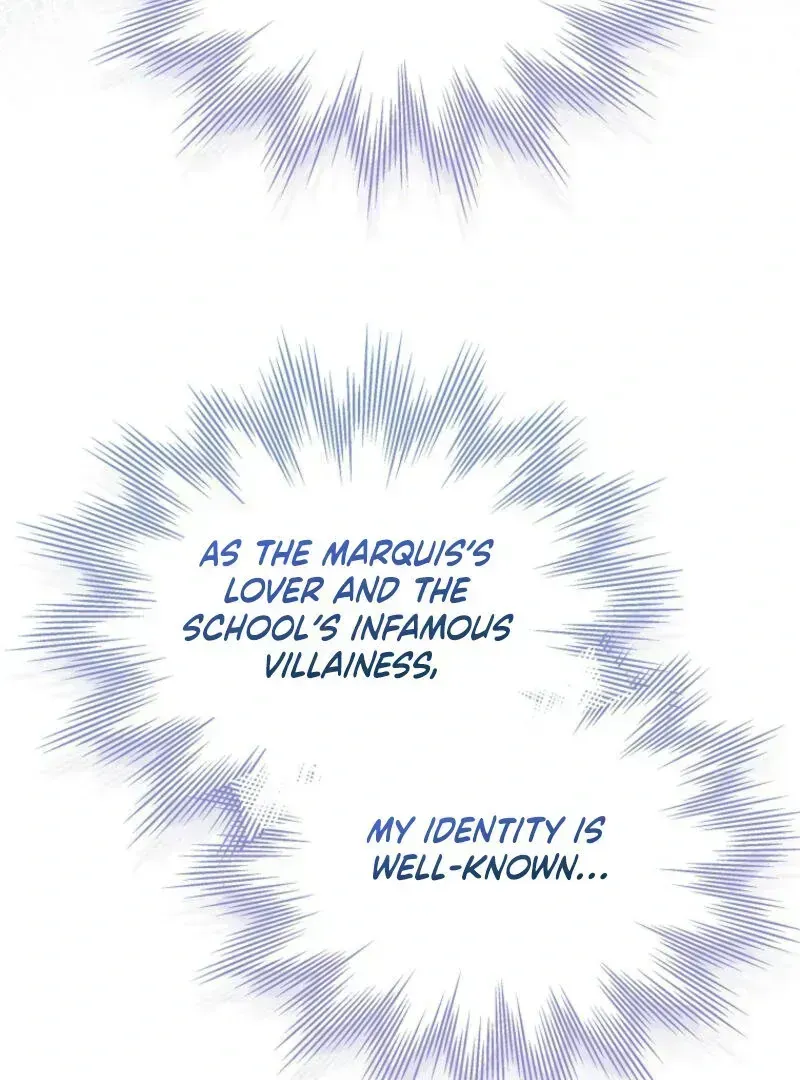 I Became The Male Leads’ Target Chapter 1.2 page 120 - 