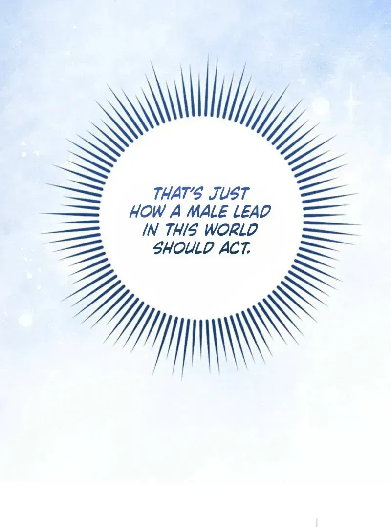 I Became The Male Leads’ Target Chapter 1.2 page 14 - 