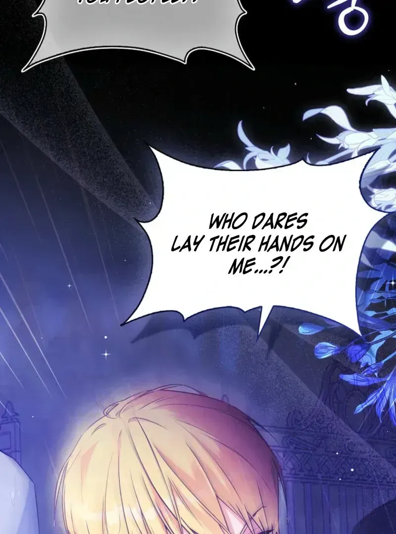 I Became The Male Leads’ Target Chapter 1.2 page 19 - 