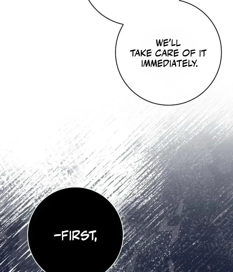 I Became The Male Leads’ Target Chapter 1.2 page 25 - 