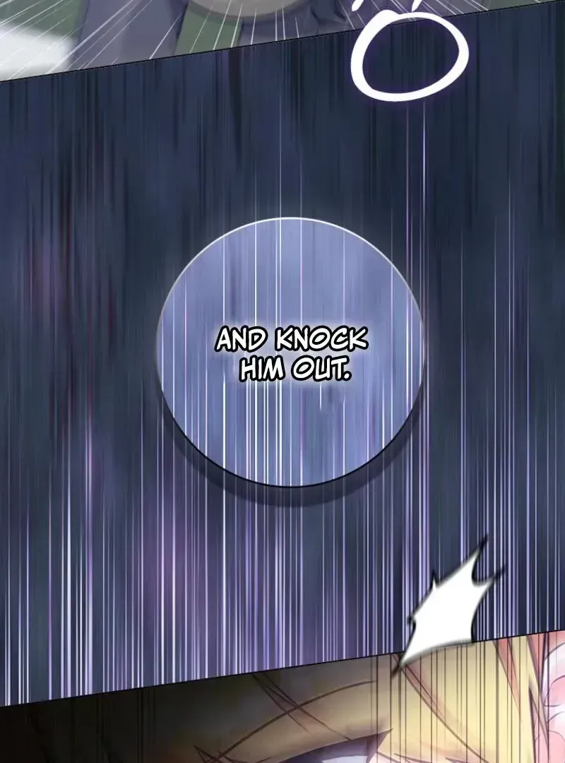 I Became The Male Leads’ Target Chapter 1.2 page 29 - 
