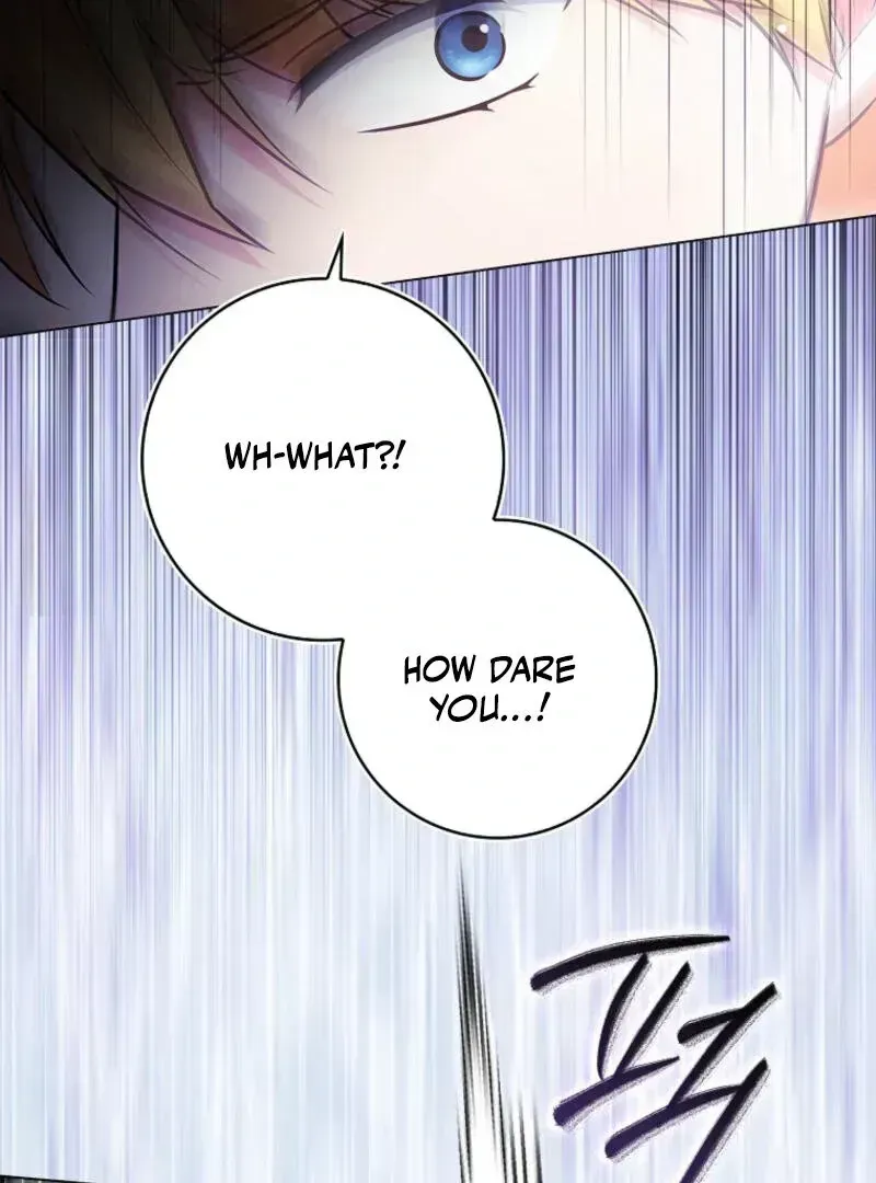 I Became The Male Leads’ Target Chapter 1.2 page 30 - 