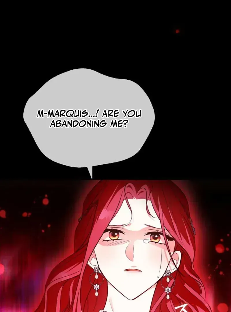 I Became The Male Leads’ Target Chapter 1.2 page 60 - 