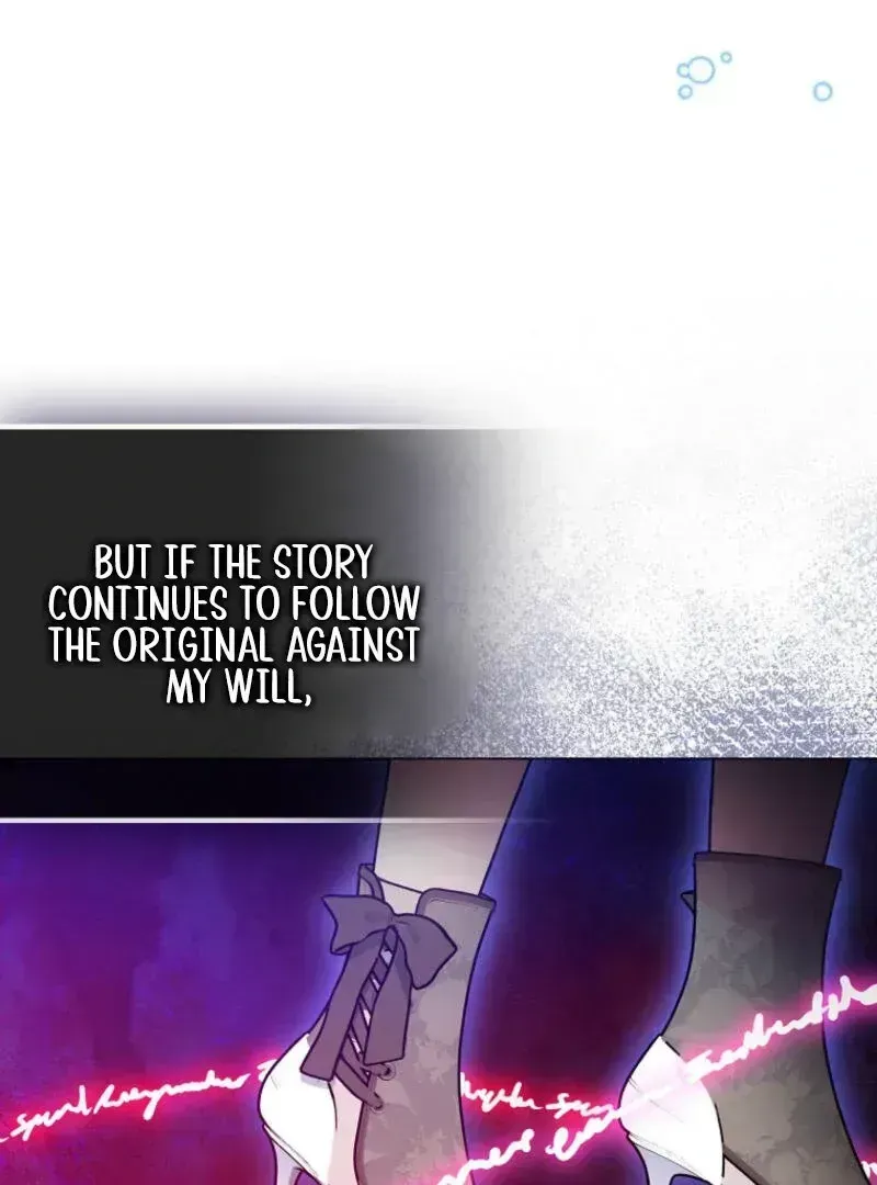 I Became The Male Leads’ Target Chapter 1.2 page 66 - 