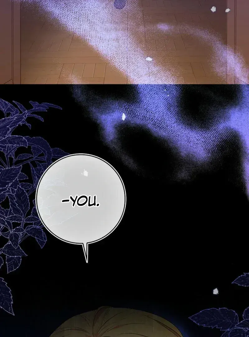 I Became The Male Leads’ Target Chapter 1.2 page 76 - 