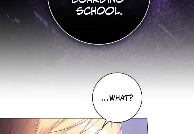 I Became The Male Leads’ Target Chapter 1.2 page 88 - 