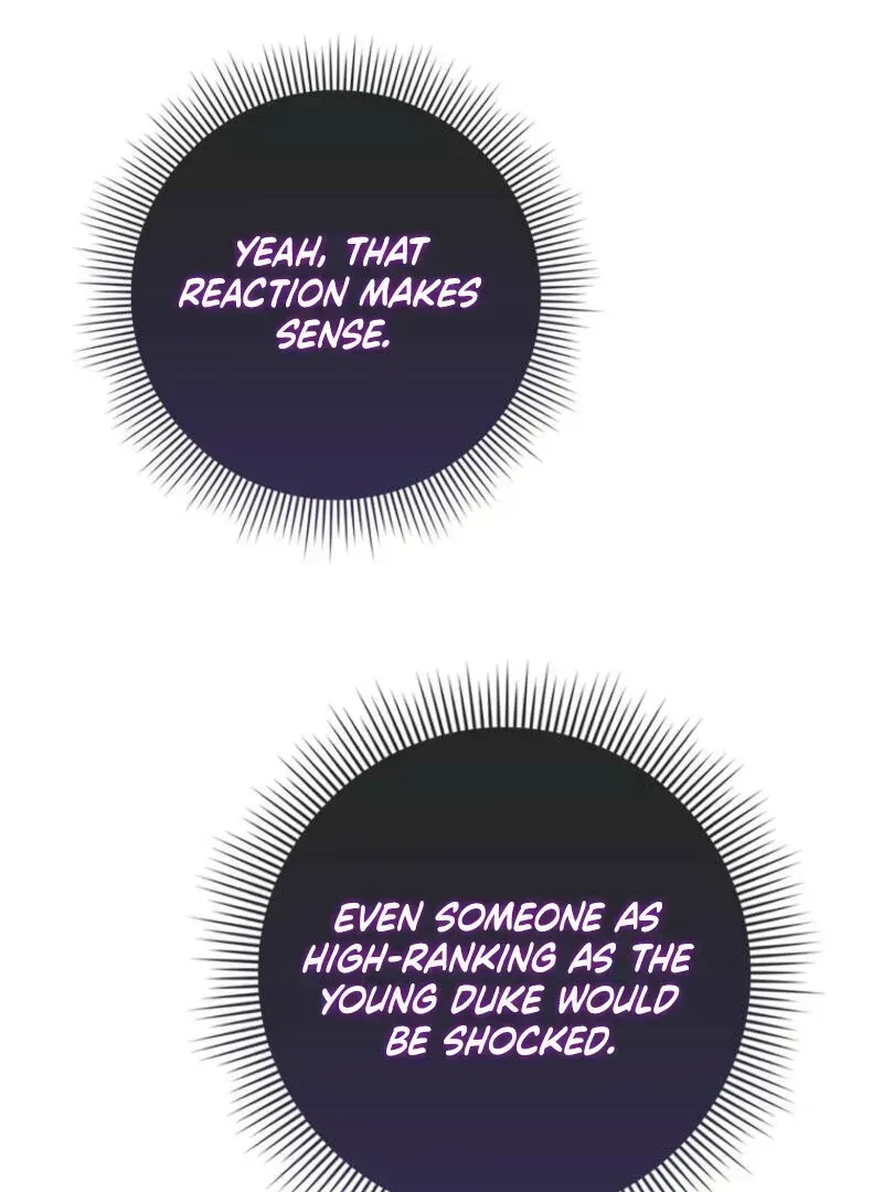 I Became The Male Leads’ Target Chapter 1.2 page 90 - 