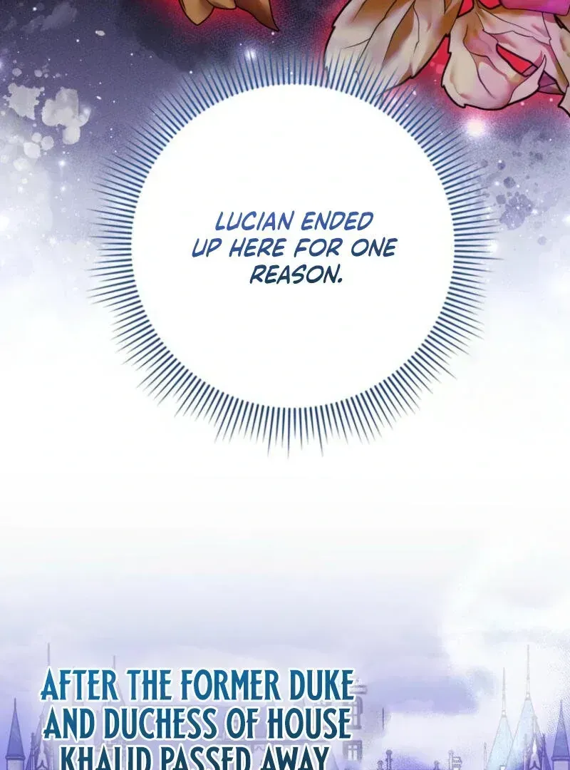 I Became The Male Leads’ Target Chapter 1.2 page 94 - 