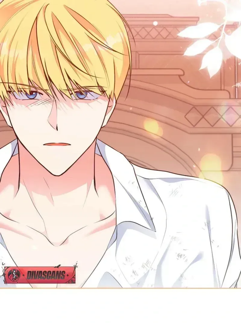 I Became The Male Leads’ Target Chapter 1.3 page 125 - 
