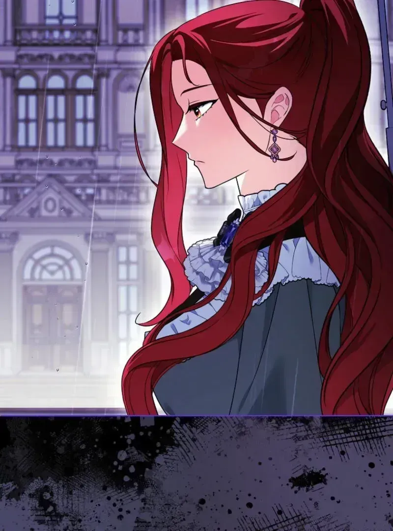 I Became The Male Leads’ Target Chapter 1.3 page 38 - 