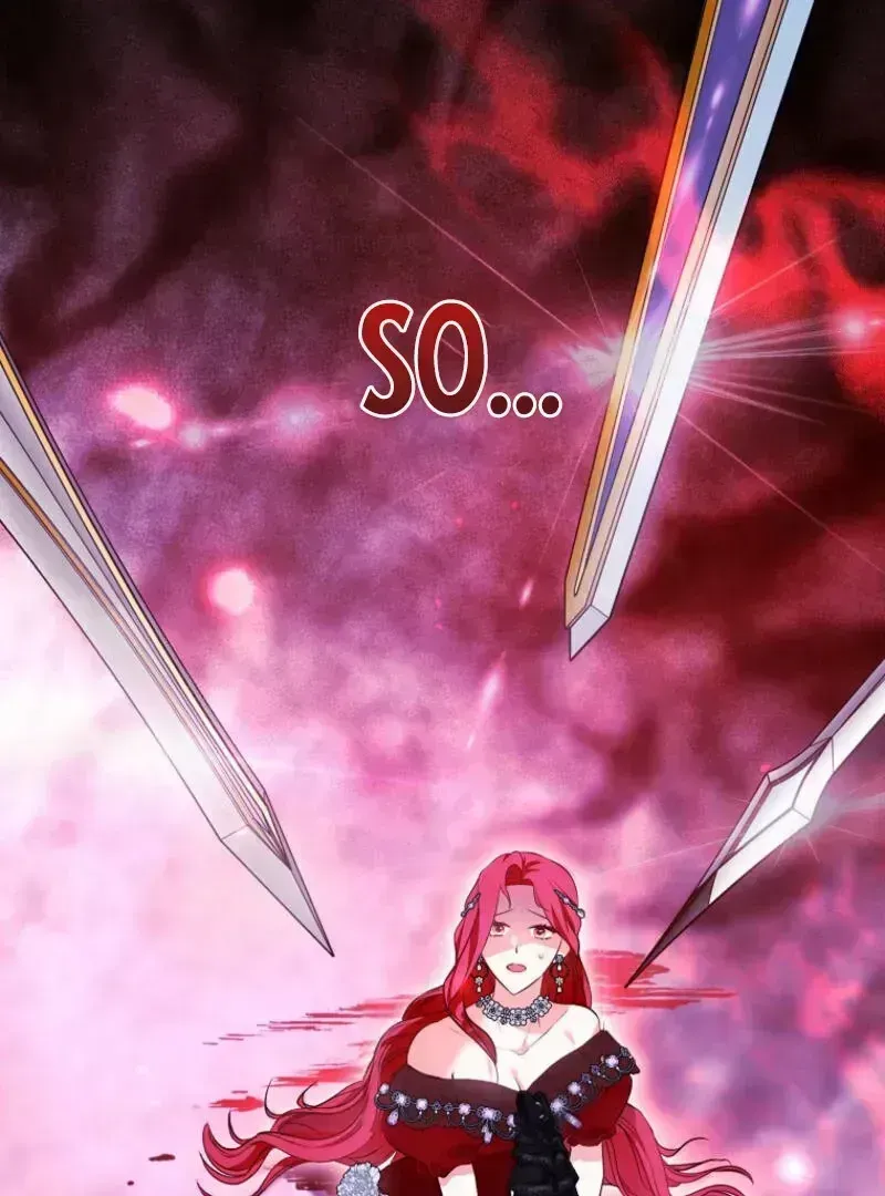 I Became The Male Leads’ Target Chapter 1.3 page 58 - 