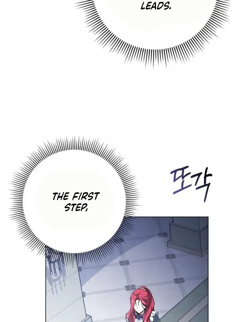 I Became The Male Leads’ Target Chapter 1.3 page 69 - 