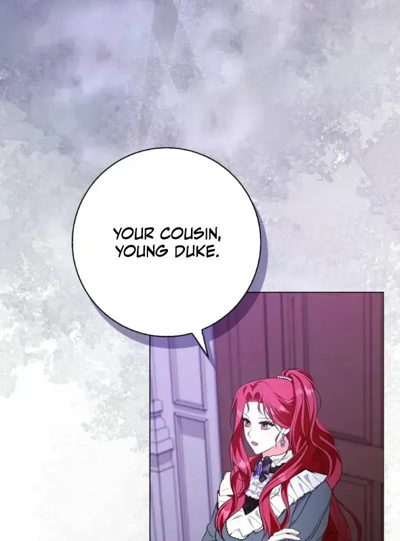 I Became The Male Leads’ Target Chapter 1.3 page 82 - 