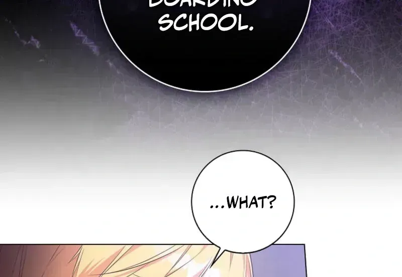 I Became The Male Leads’ Target Chapter 1.3 page 88 - 