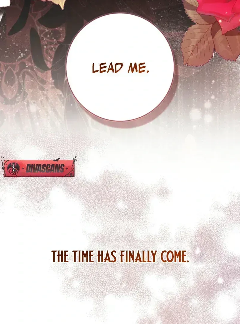 I Became The Male Leads’ Target Chapter 1.3 page 10 - 