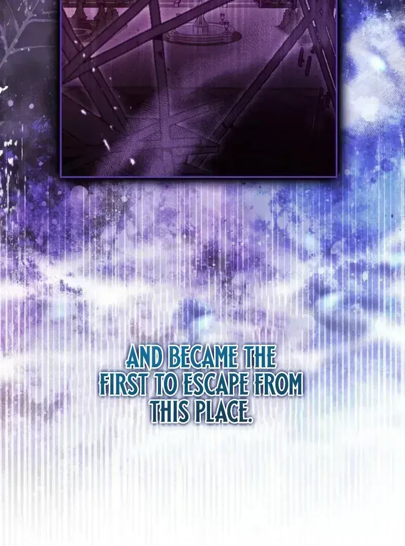 I Became The Male Leads’ Target Chapter 1.4 page 102 - 