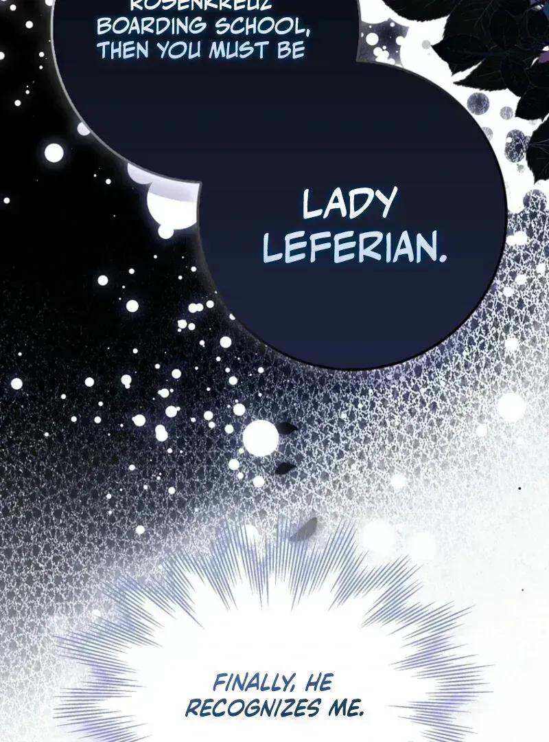 I Became The Male Leads’ Target Chapter 1.4 page 119 - 