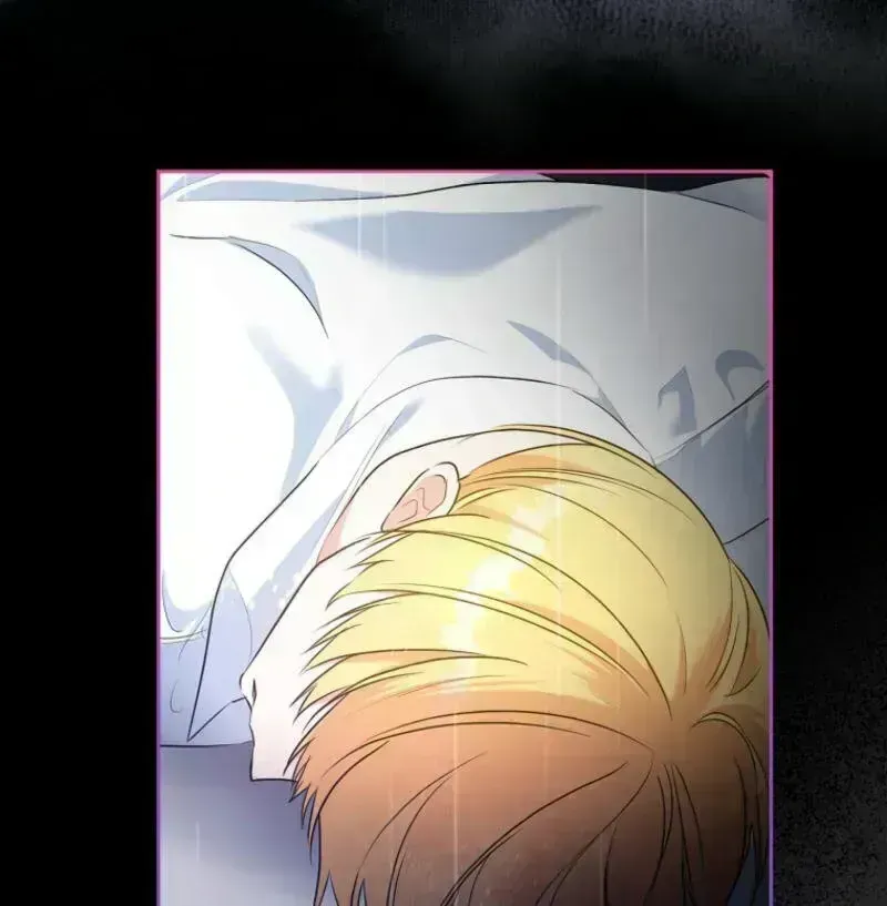I Became The Male Leads’ Target Chapter 1.4 page 35 - 
