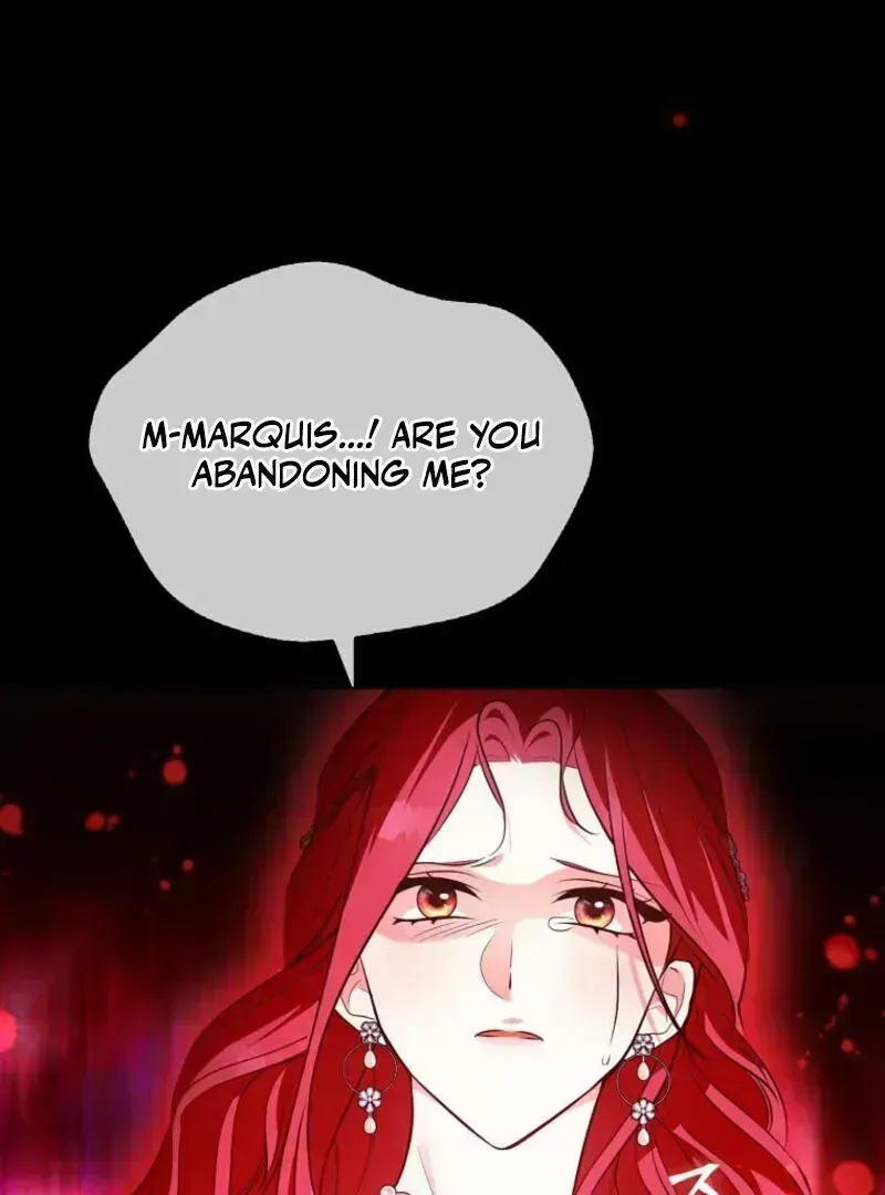 I Became The Male Leads’ Target Chapter 1.4 page 60 - 