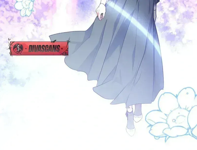 I Became The Male Leads’ Target Chapter 1.4 page 65 - 