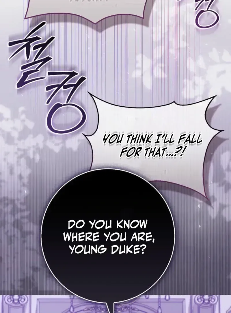 I Became The Male Leads’ Target Chapter 1.4 page 86 - 