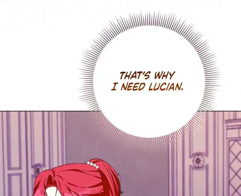 I Became The Male Leads’ Target Chapter 1.5 page 103 - 