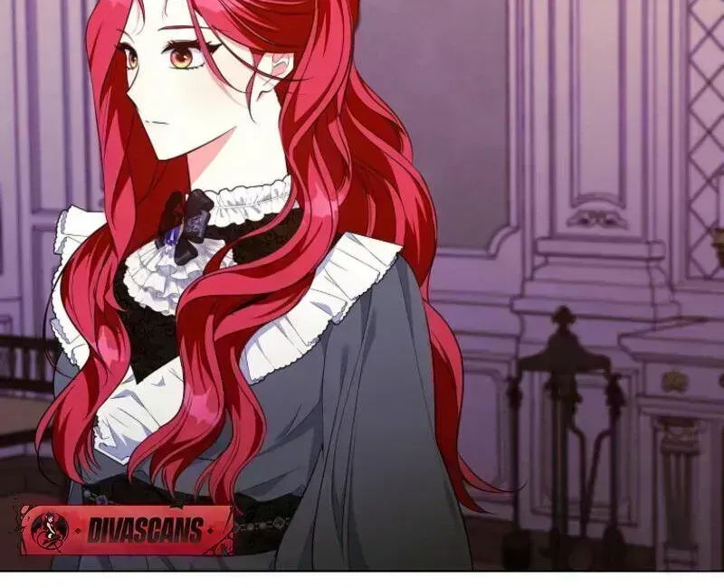 I Became The Male Leads’ Target Chapter 1.7 page 104 - 