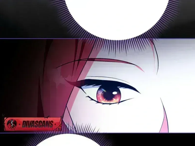 I Became The Male Leads’ Target Chapter 1.7 page 115 - 