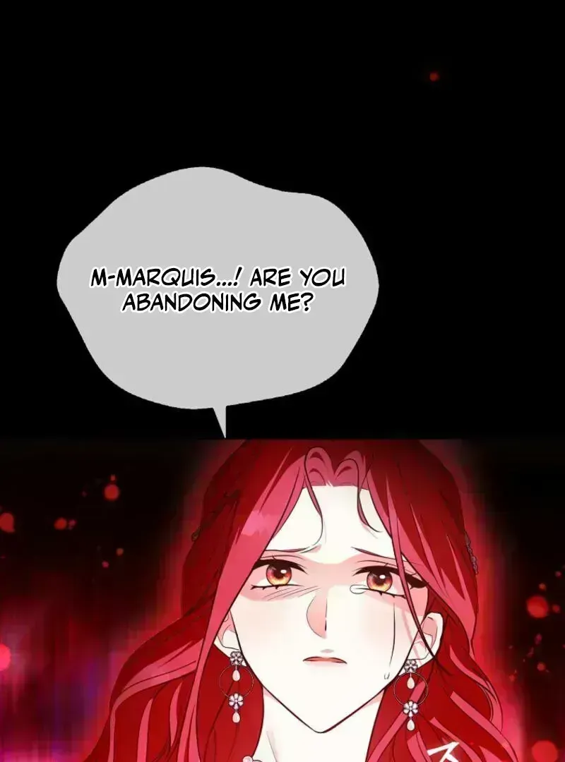 I Became The Male Leads’ Target Chapter 1.7 page 60 - 
