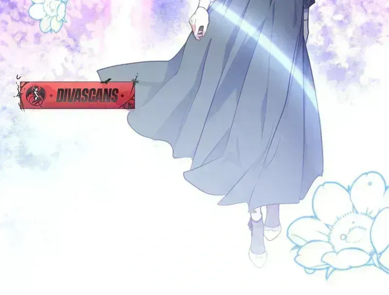 I Became The Male Leads’ Target Chapter 1.7 page 65 - 