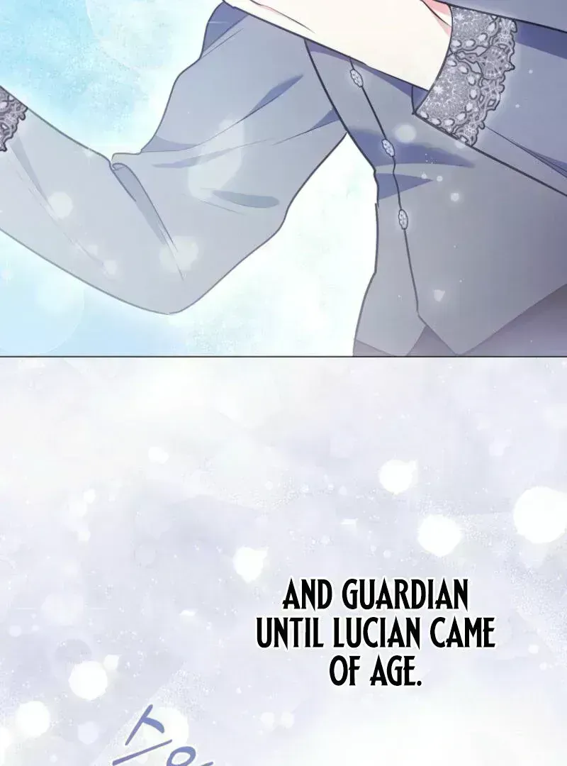 I Became The Male Leads’ Target Chapter 1.7 page 96 - 