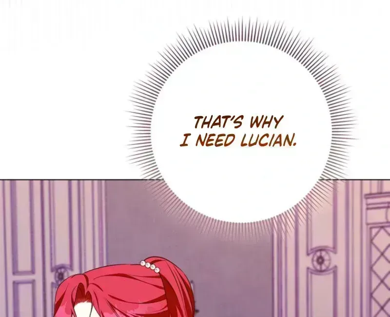 I Became The Male Leads’ Target Chapter 1.8 page 103 - 