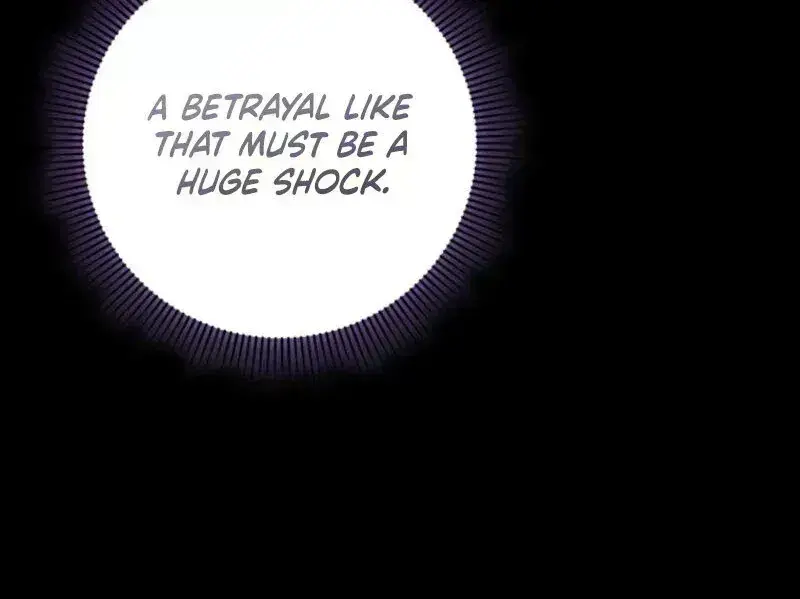 I Became The Male Leads’ Target Chapter 1.8 page 116 - 