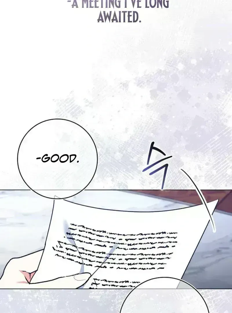 I Became The Male Leads’ Target Chapter 1.8 page 5 - 