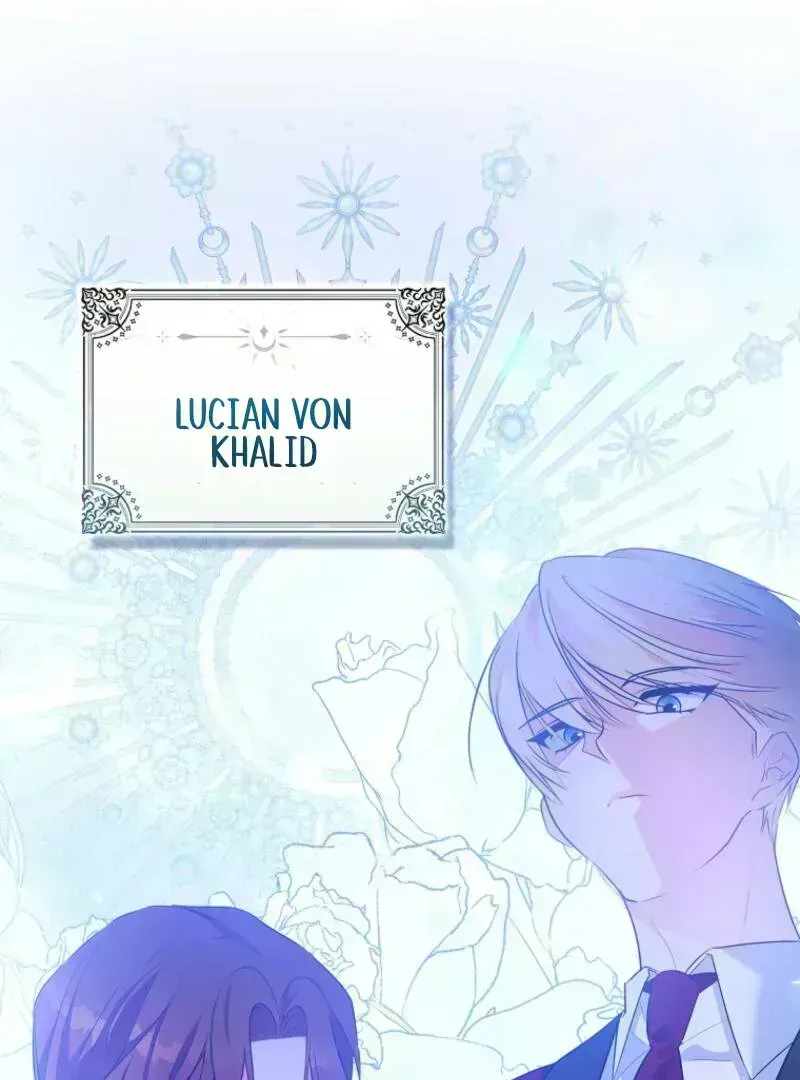 I Became The Male Leads’ Target Chapter 1.8 page 44 - 