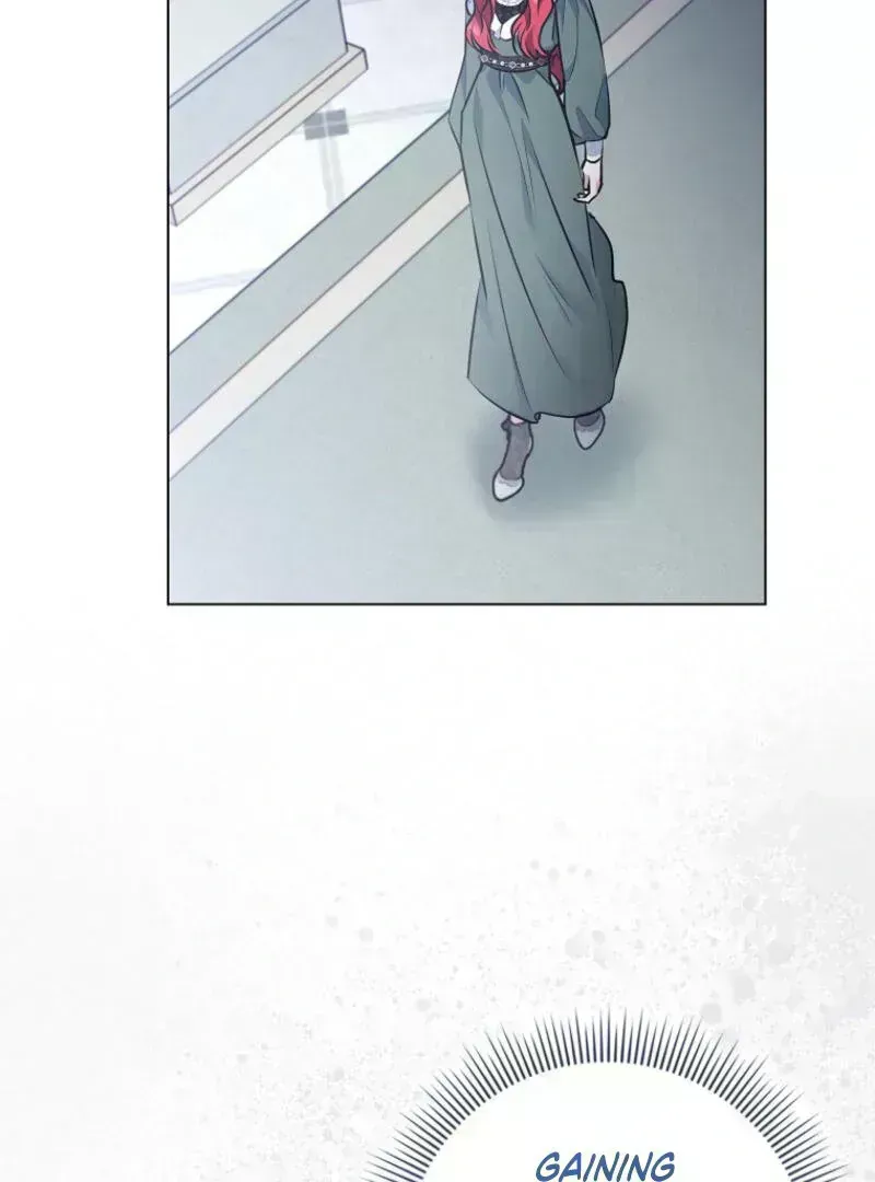I Became The Male Leads’ Target Chapter 1.8 page 70 - 