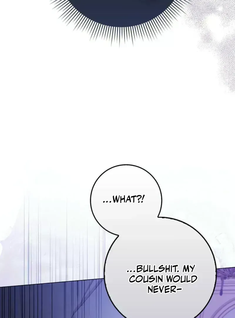 I Became The Male Leads’ Target Chapter 1.8 page 84 - 