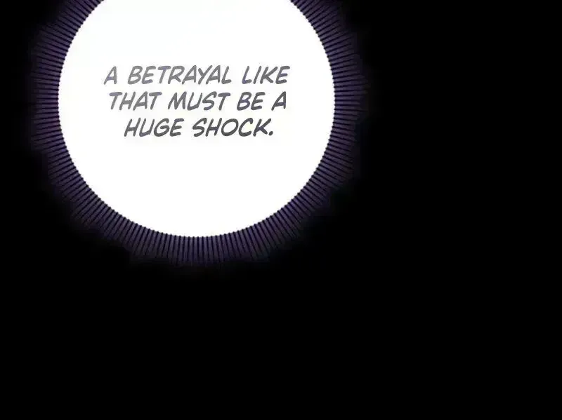 I Became The Male Leads’ Target Chapter 1.9 page 116 - 