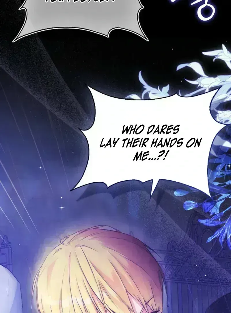 I Became The Male Leads’ Target Chapter 1.9 page 19 - 
