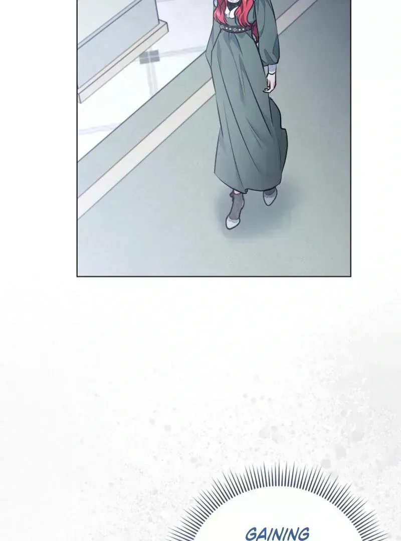 I Became The Male Leads’ Target Chapter 1.9 page 70 - 
