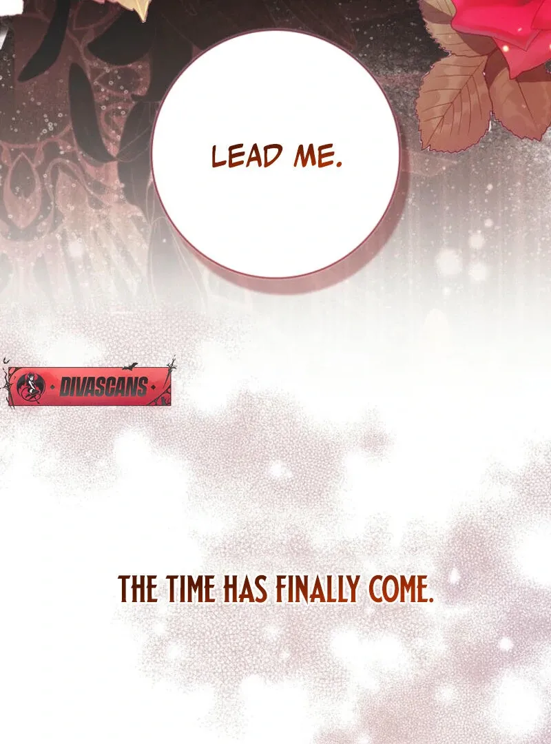 I Became The Male Leads’ Target Chapter 1 page 11 - 
