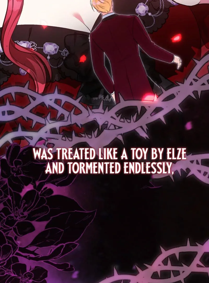 I Became The Male Leads’ Target Chapter 1 page 101 - 