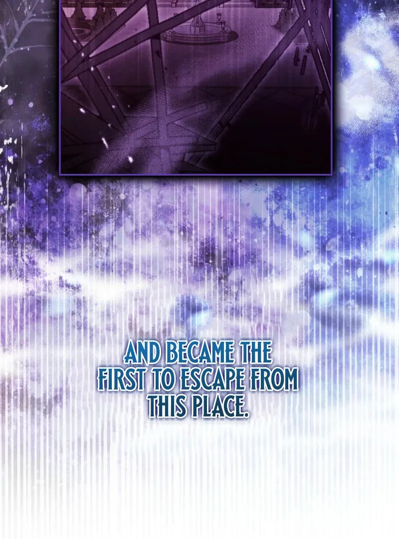 I Became The Male Leads’ Target Chapter 1 page 103 - 
