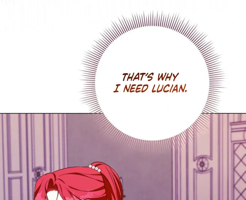 I Became The Male Leads’ Target Chapter 1 page 104 - 