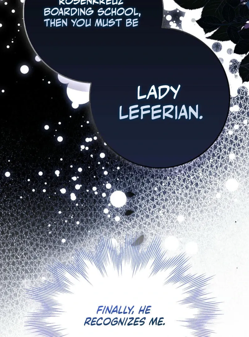 I Became The Male Leads’ Target Chapter 1 page 120 - 