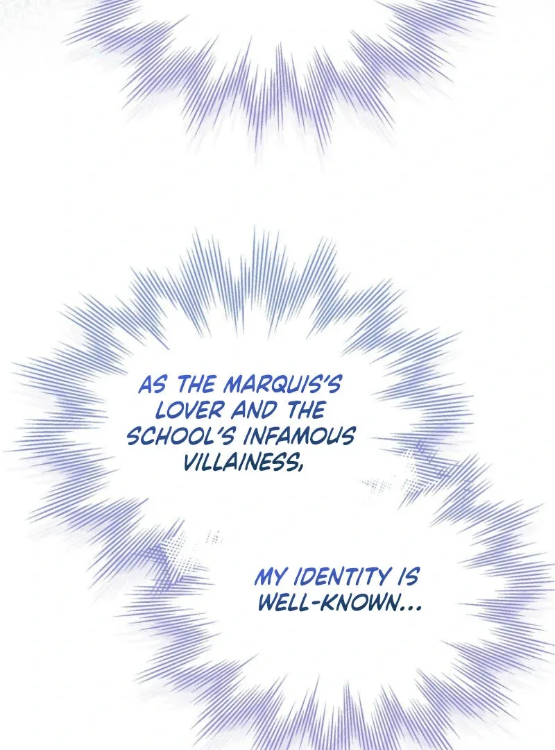 I Became The Male Leads’ Target Chapter 1 page 121 - 