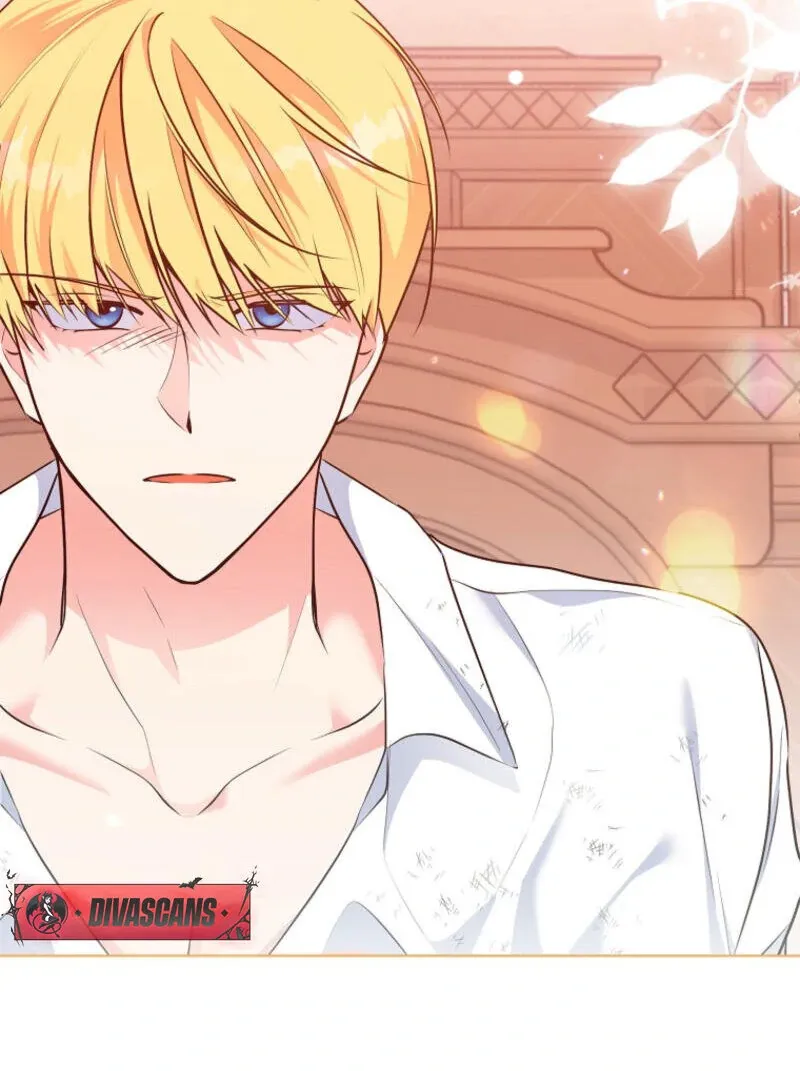 I Became The Male Leads’ Target Chapter 1 page 126 - 